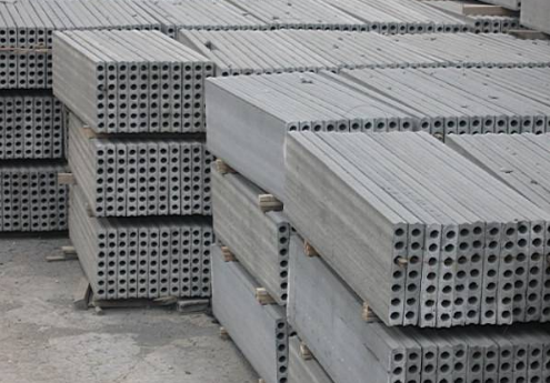 蒸壓鋼筋陶粒混凝土墻板,蒸壓陶粒混凝土墻板,蒸壓陶粒墻板 蒸壓鋼筋陶粒混凝土墻板,蒸壓陶粒混凝土墻板,蒸壓陶粒墻板